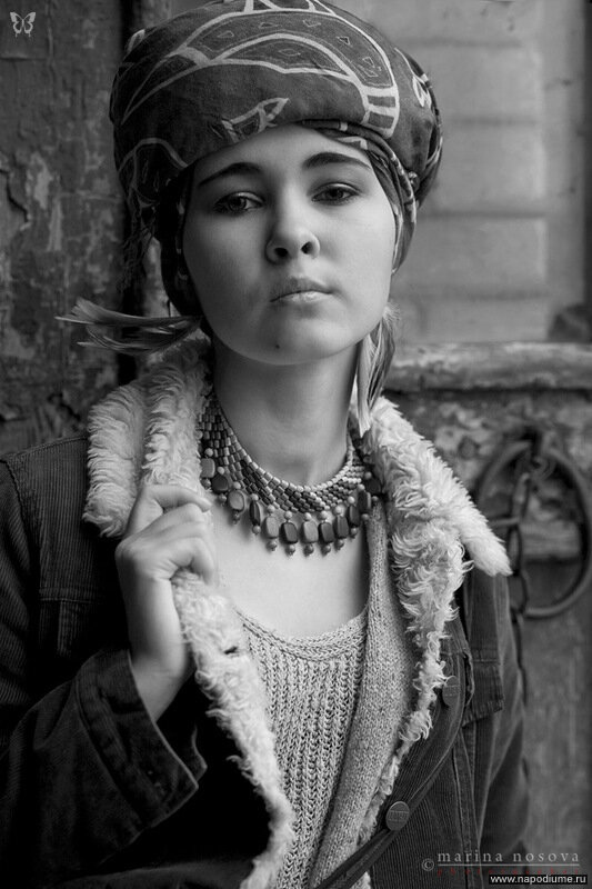 Фото Iva Basara