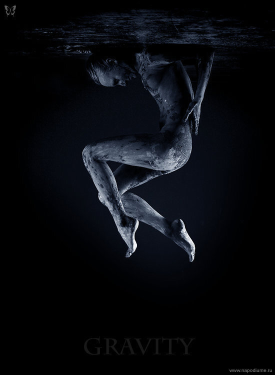 Фото Andrei Kollamets