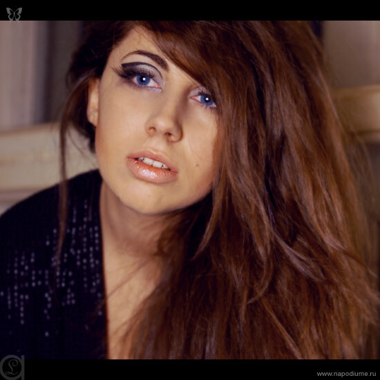Фото Valery Kh.