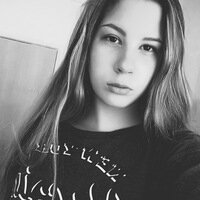 Фото Даша Борисова