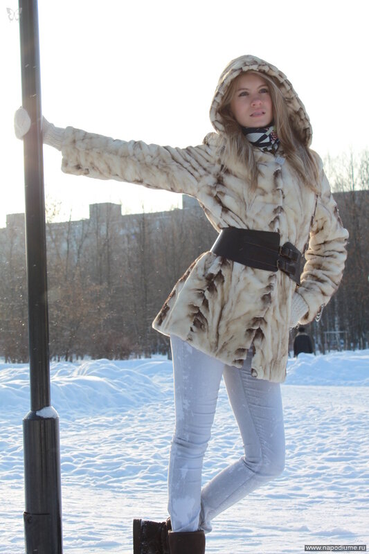 Фото Наталья ღ)(итRаЯღ Ключникова