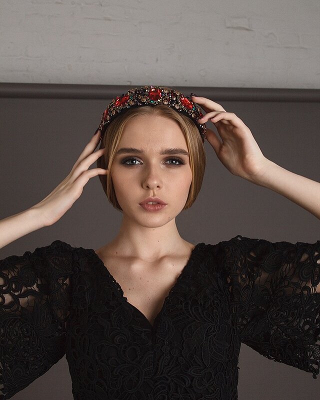 Фото Елена М
