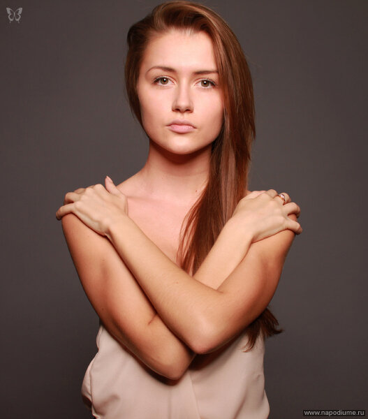 Фото Ekaterina Ekaterina