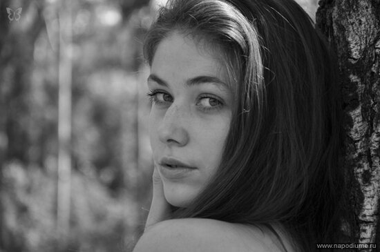 Фото TIMUR ASALIEV