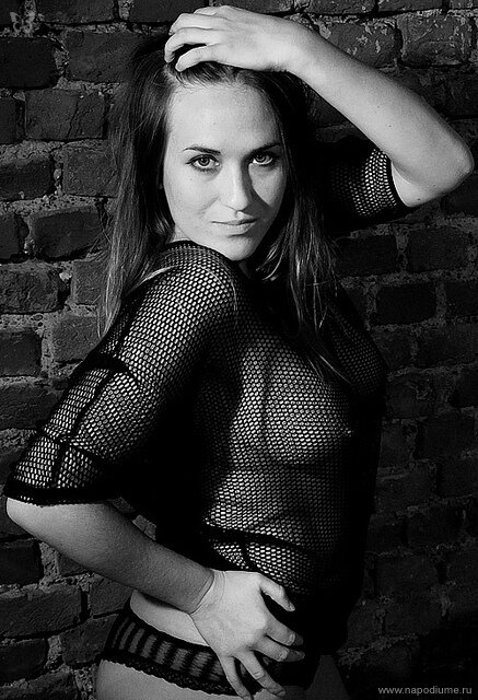 Фото studio Vitaliano