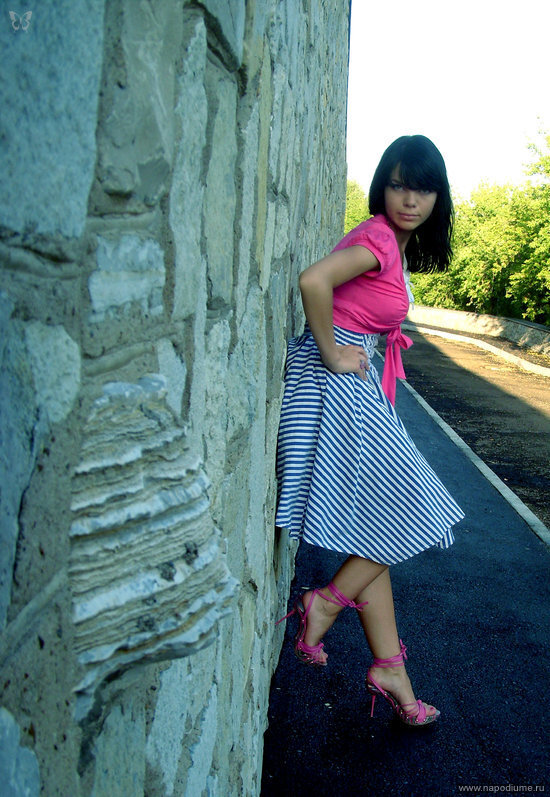 Фото Anna Kovaleva