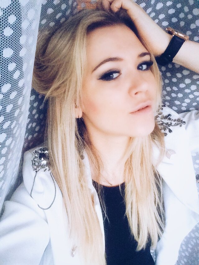 Фото Olga Tyuchkalova