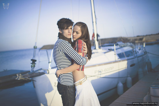 Фото Alexey Tkachenko