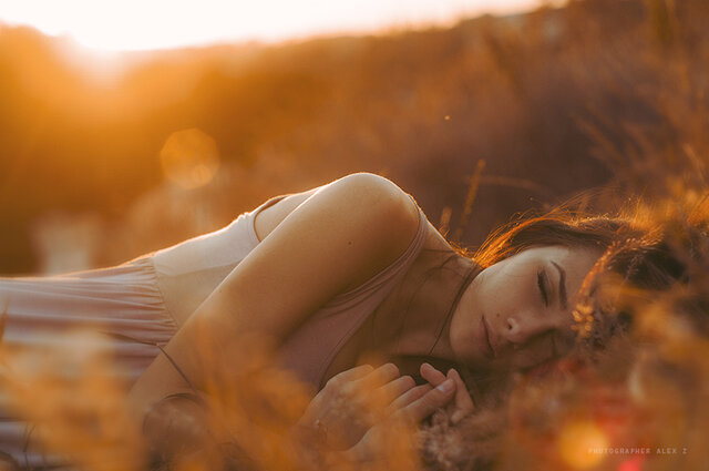Фото Kylie Medison