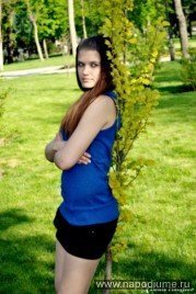 Фото Denis Timofeev