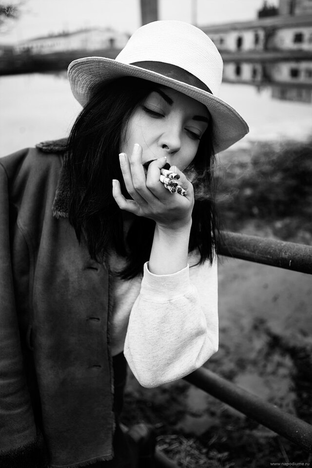 Фото Anastasiya Soboleva