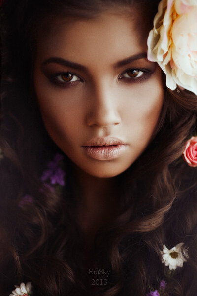 Фото Erasky
