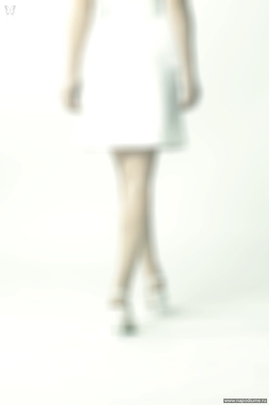 Фото Alexey Pushkarev