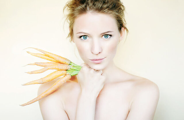 Фото Film_the_mood