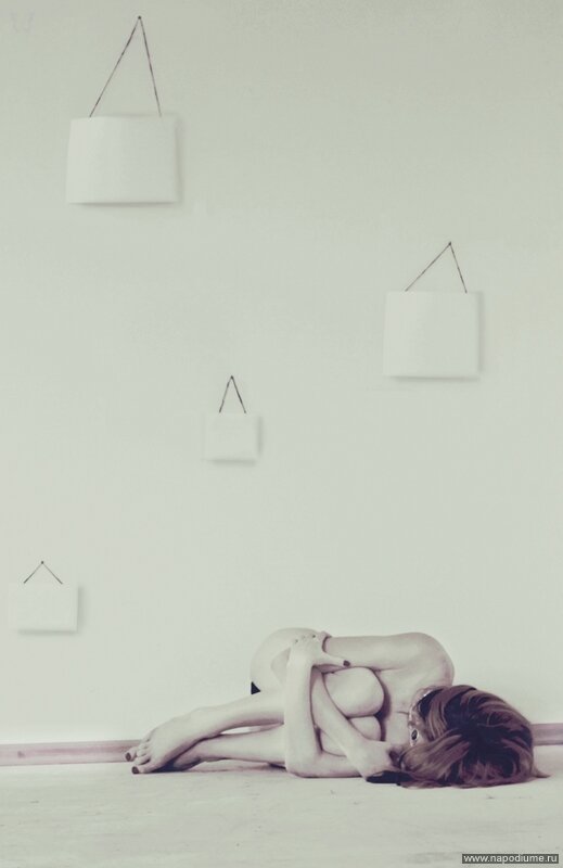 Фото Anna Linova