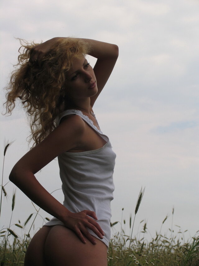 Фото Oleg Solovei