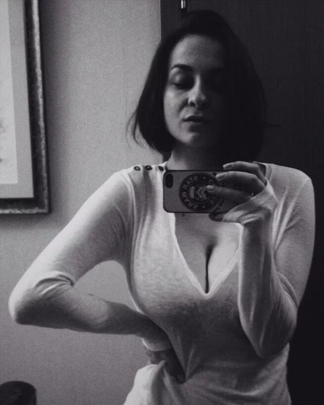 Ekaterina  Vol'nova的照片