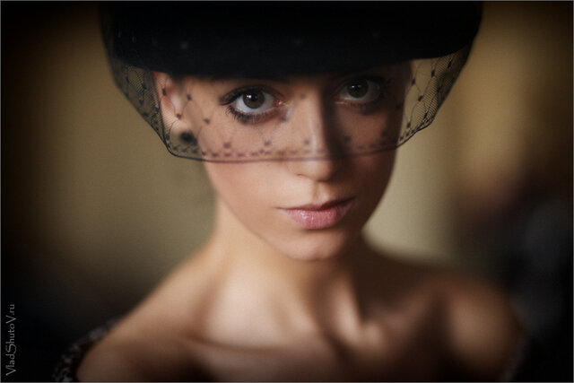 Фото Vlad Shutov