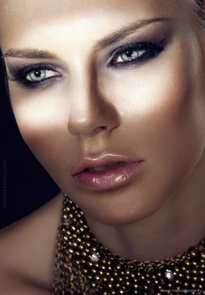 Фото Alex Tsvetkov