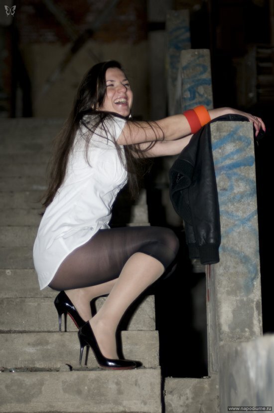 Ela Feiz's photo