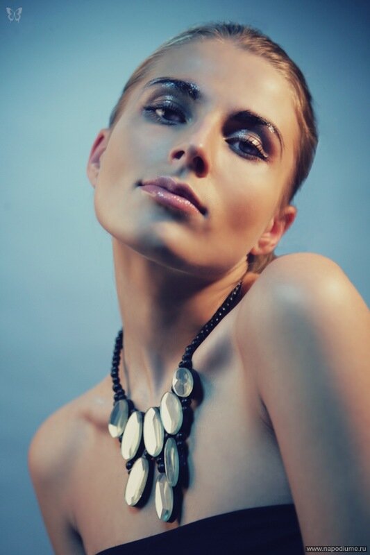 Фото Екатерина Сорокина