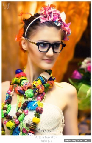 Фото Сергей Смирнов