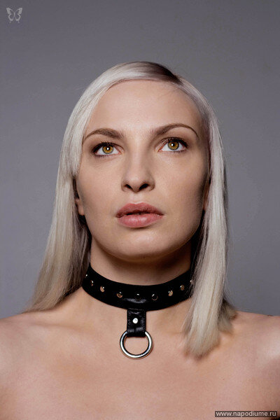 Фото Екатерина Мартынова