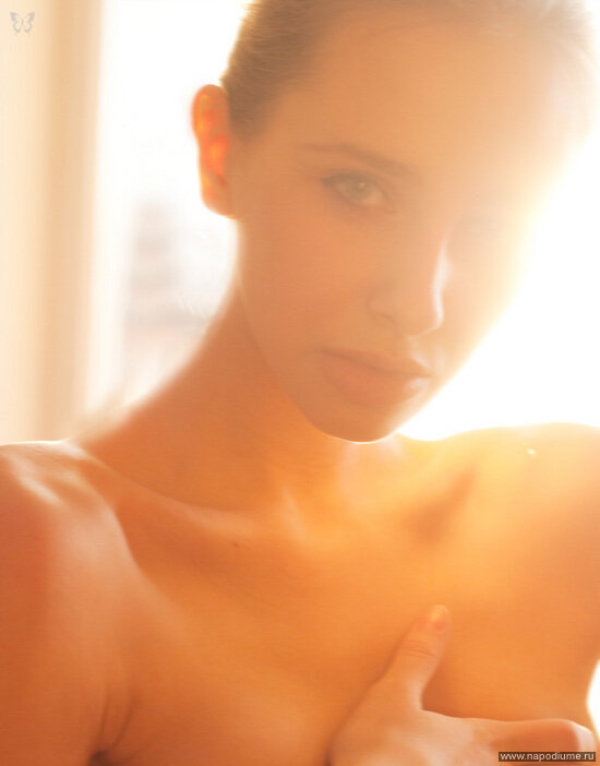 Фото Kseniya Sehina