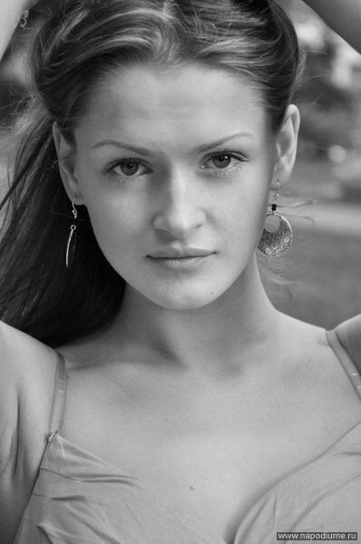 Фото TIMUR ASALIEV