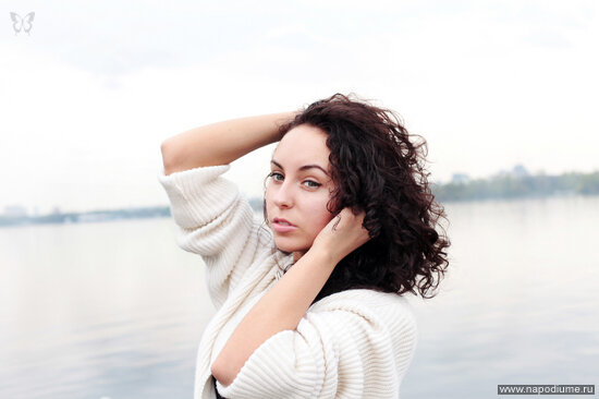 Фото Катерина Яровая