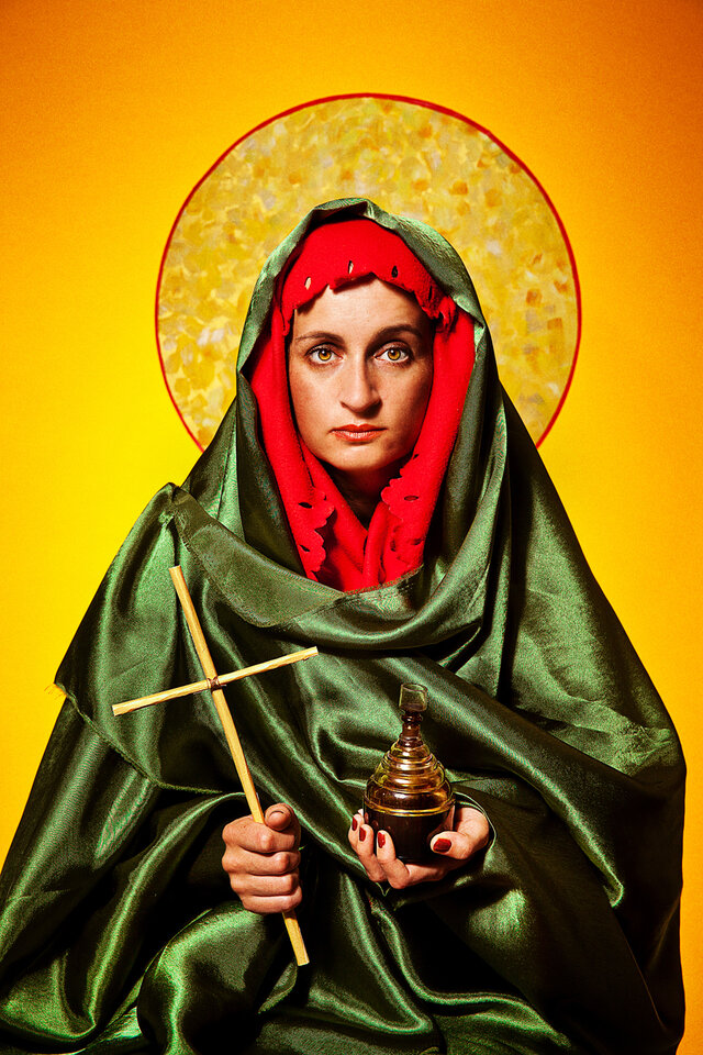 Фото Таня Tanka Волобуева