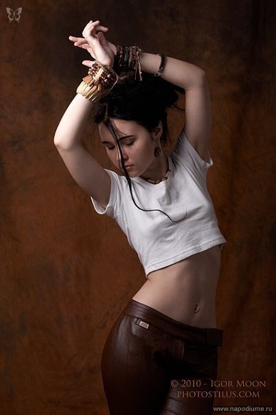 Фото Iva Basara