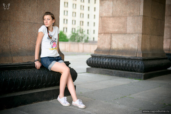 Фото анастасия иванова