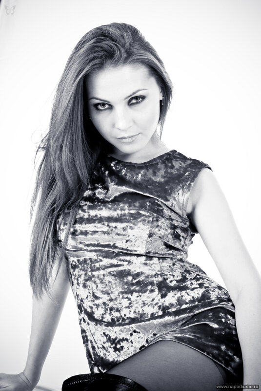 Фото Konstantin Vlasov