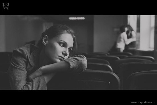 Фото Екатерина Орлова