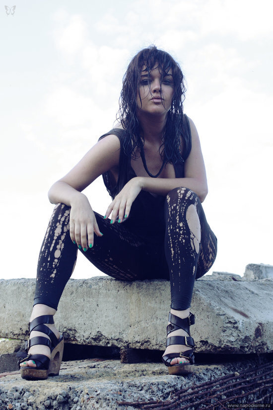Фото Lera Summer