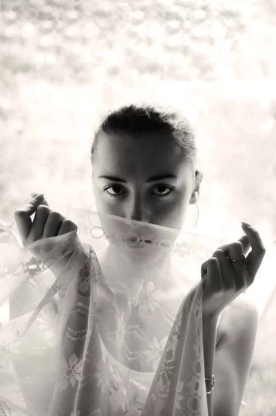 Olga Brigodan's photo