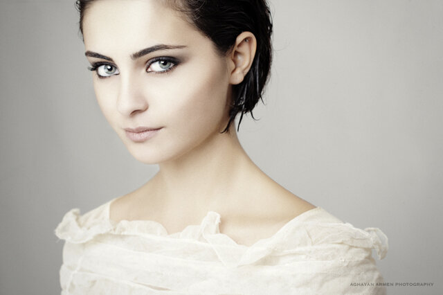 Фото Armen Aghayan