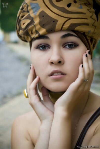 Фото Iva Basara
