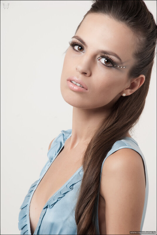 Фото Елена Майорова