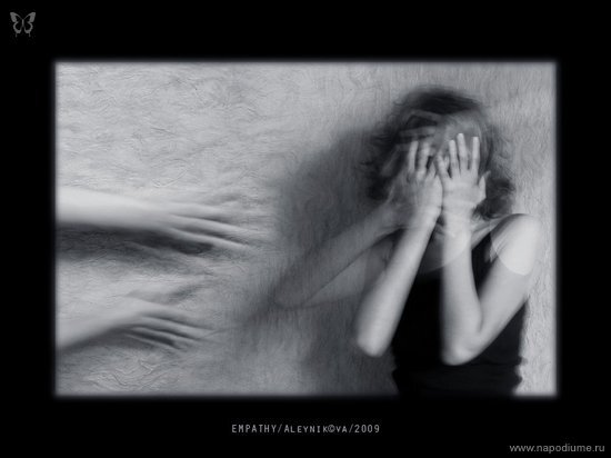 Фото Tatiana Aleynikova