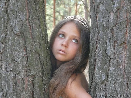 photo #1821594