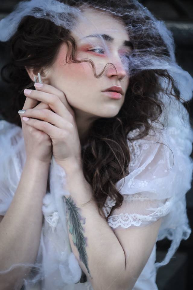 Фото Lya Kr