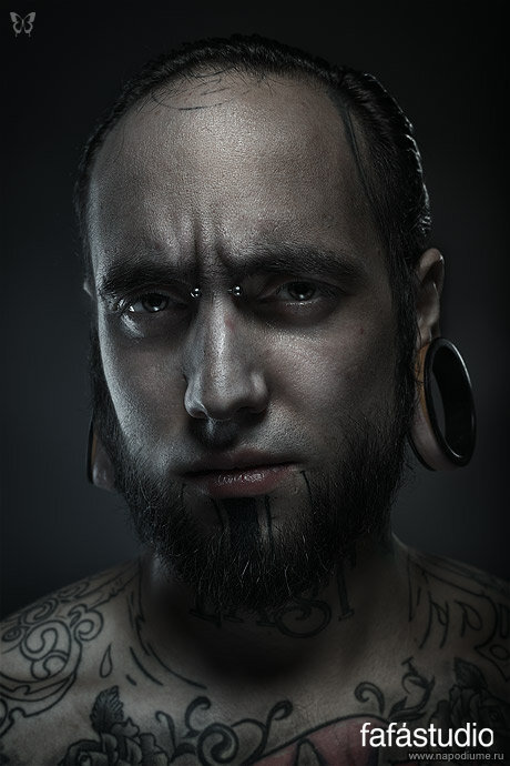 Photographer: Dima Skliarenko
Postproduction: Dima Skliarenko
fafastudio.com.ua