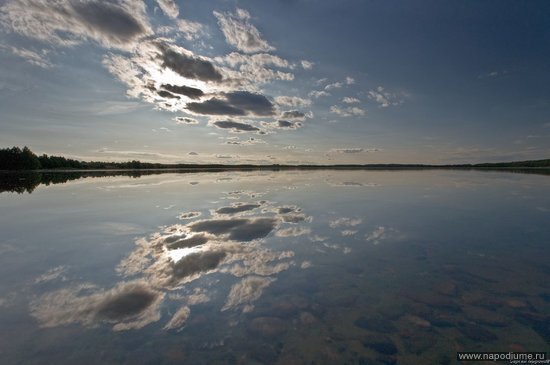 Фото Сергей Миронов