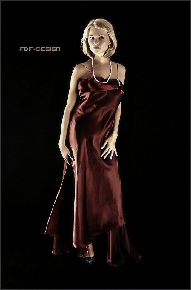 Glamour, Sexy, Portrait, гламур, сексу, портрет