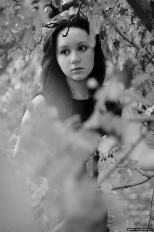 Foto Ana Moroz