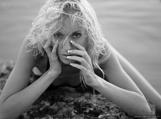 Фото Alena Pinaeva
