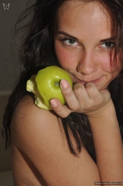 Фото Tanya Behmeteva