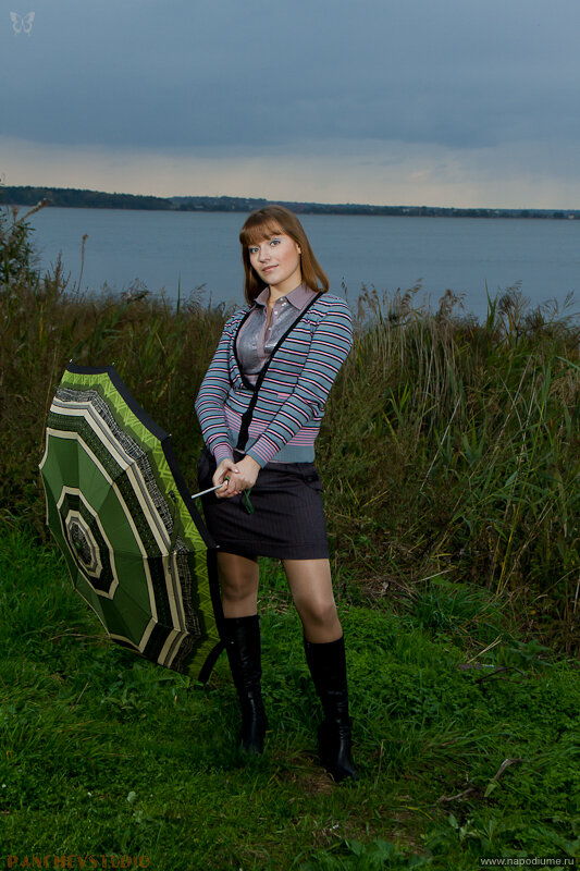 Фото Aleksey-Kot